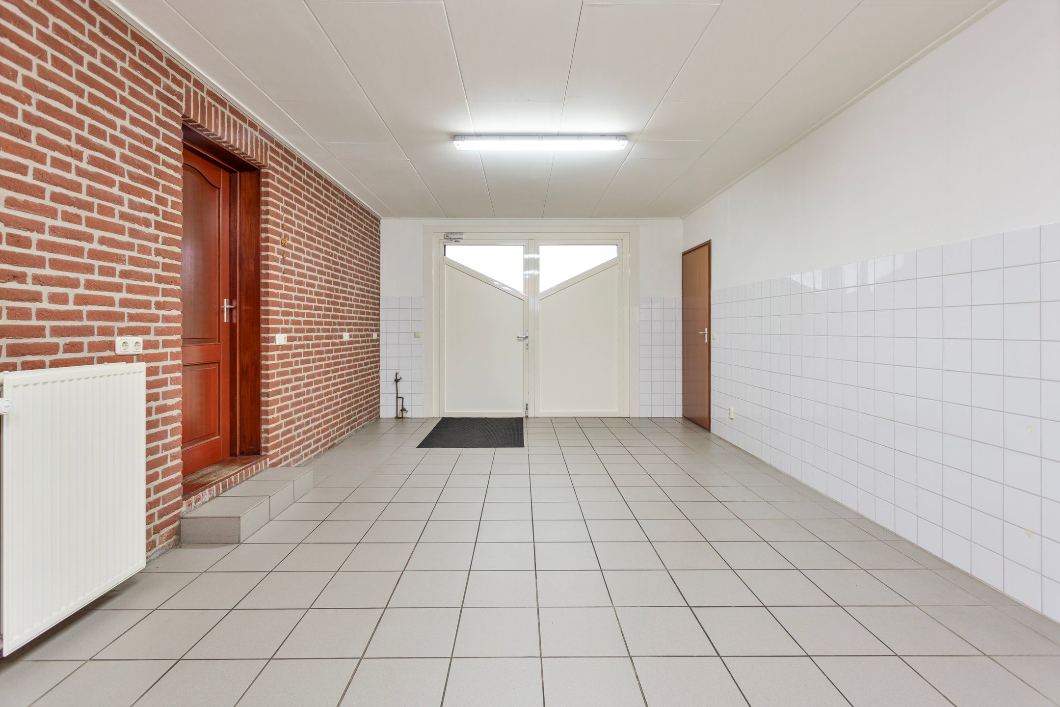 Foto 33 van Hapseweg 5