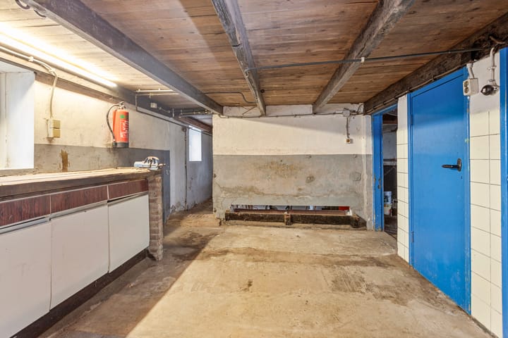 Foto 34 van Hapseweg 5