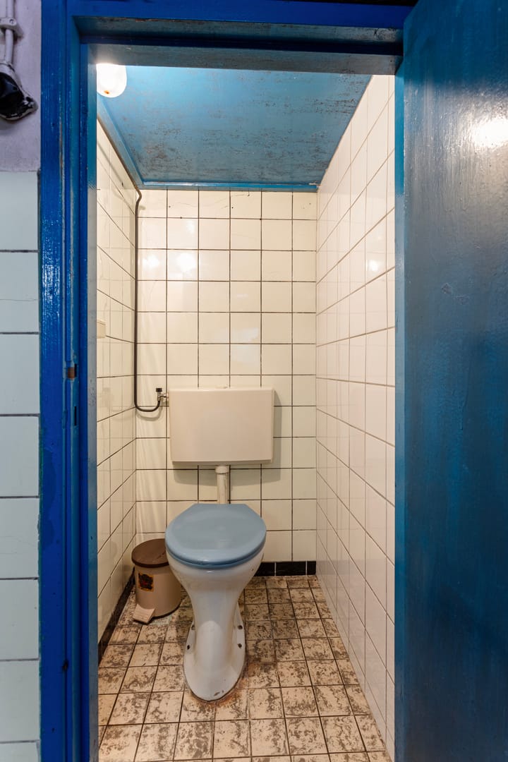 Foto 35 van Hapseweg 5