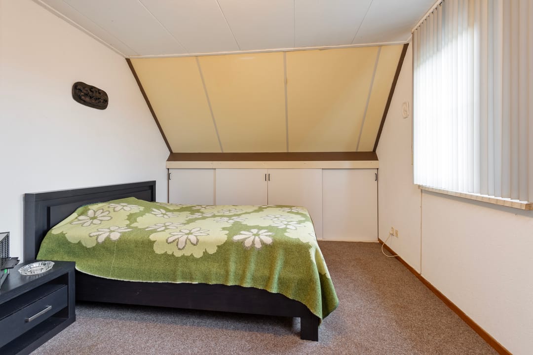 Foto 37 van Hapseweg 5