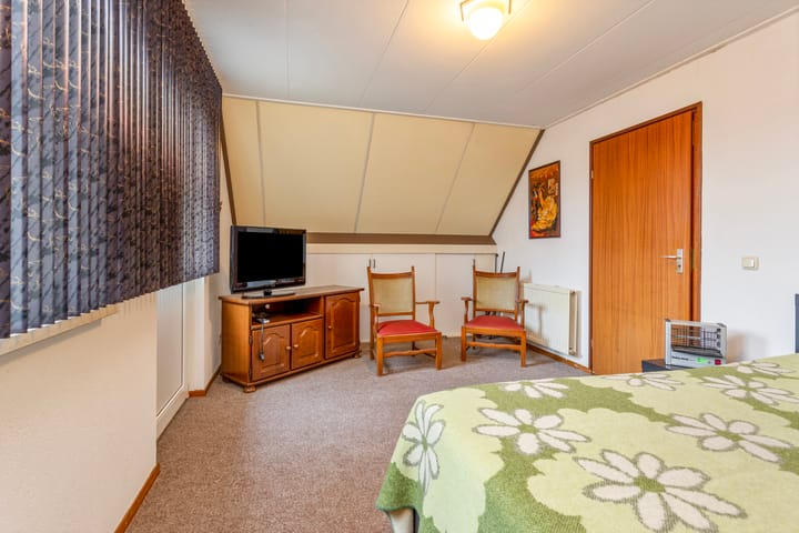 Foto 38 van Hapseweg 5