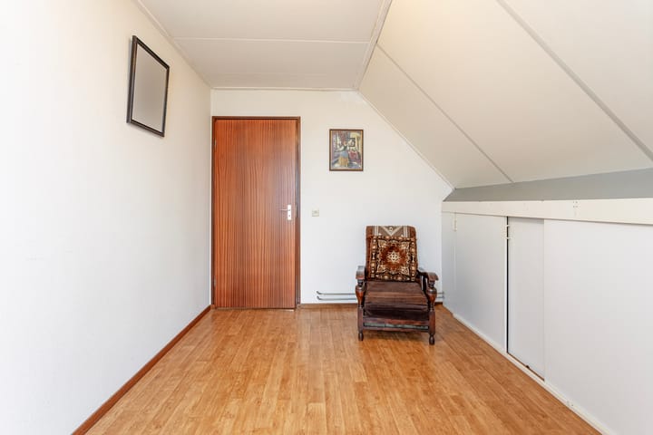 Foto 40 van Hapseweg 5