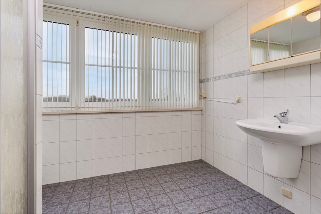 Foto 41 van Hapseweg 5