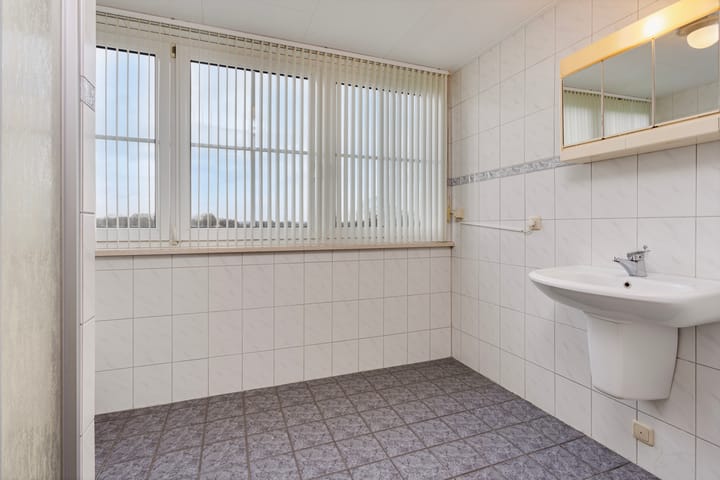 Foto 41 van Hapseweg 5