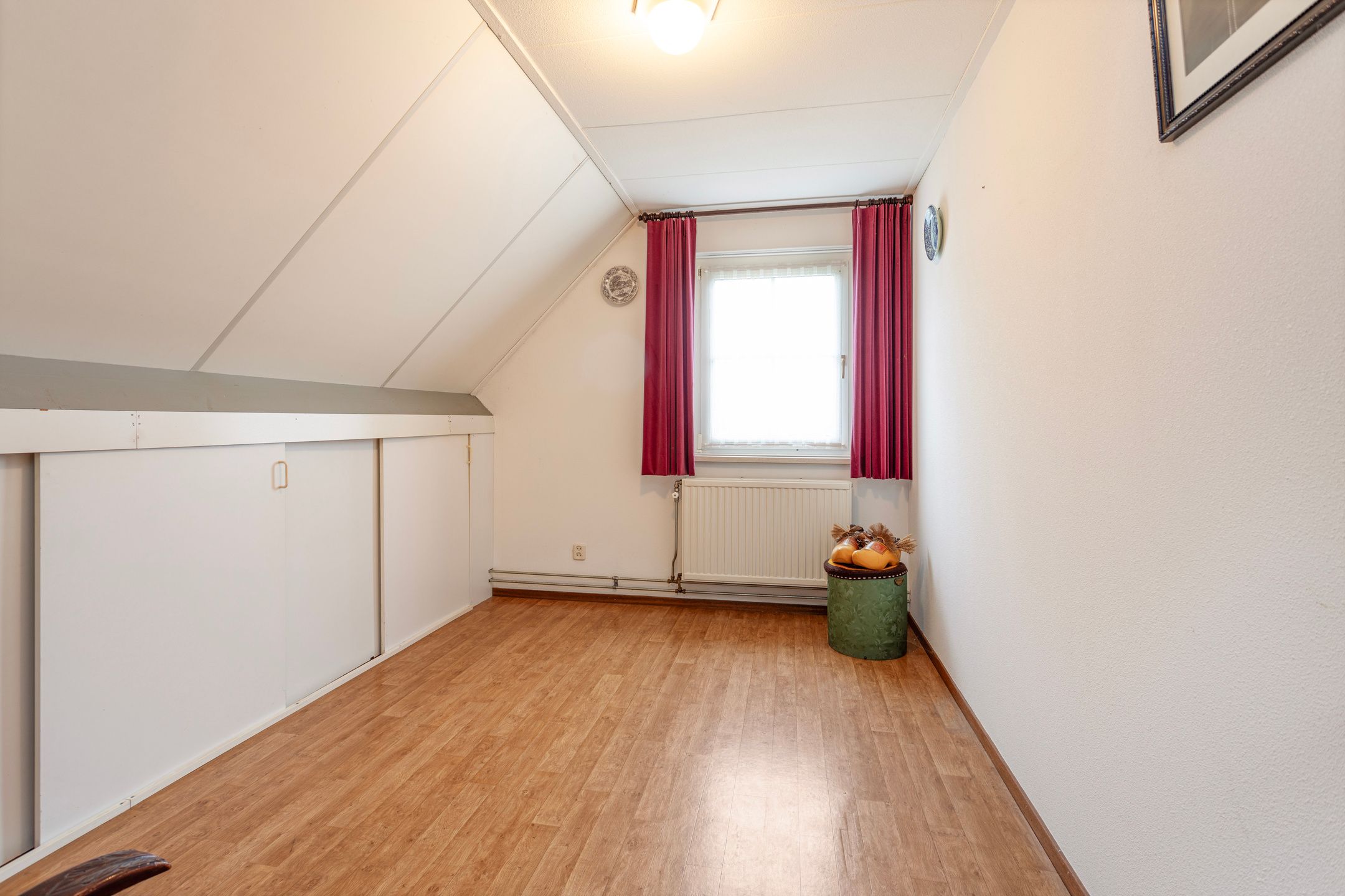 Foto 39 van Hapseweg 5