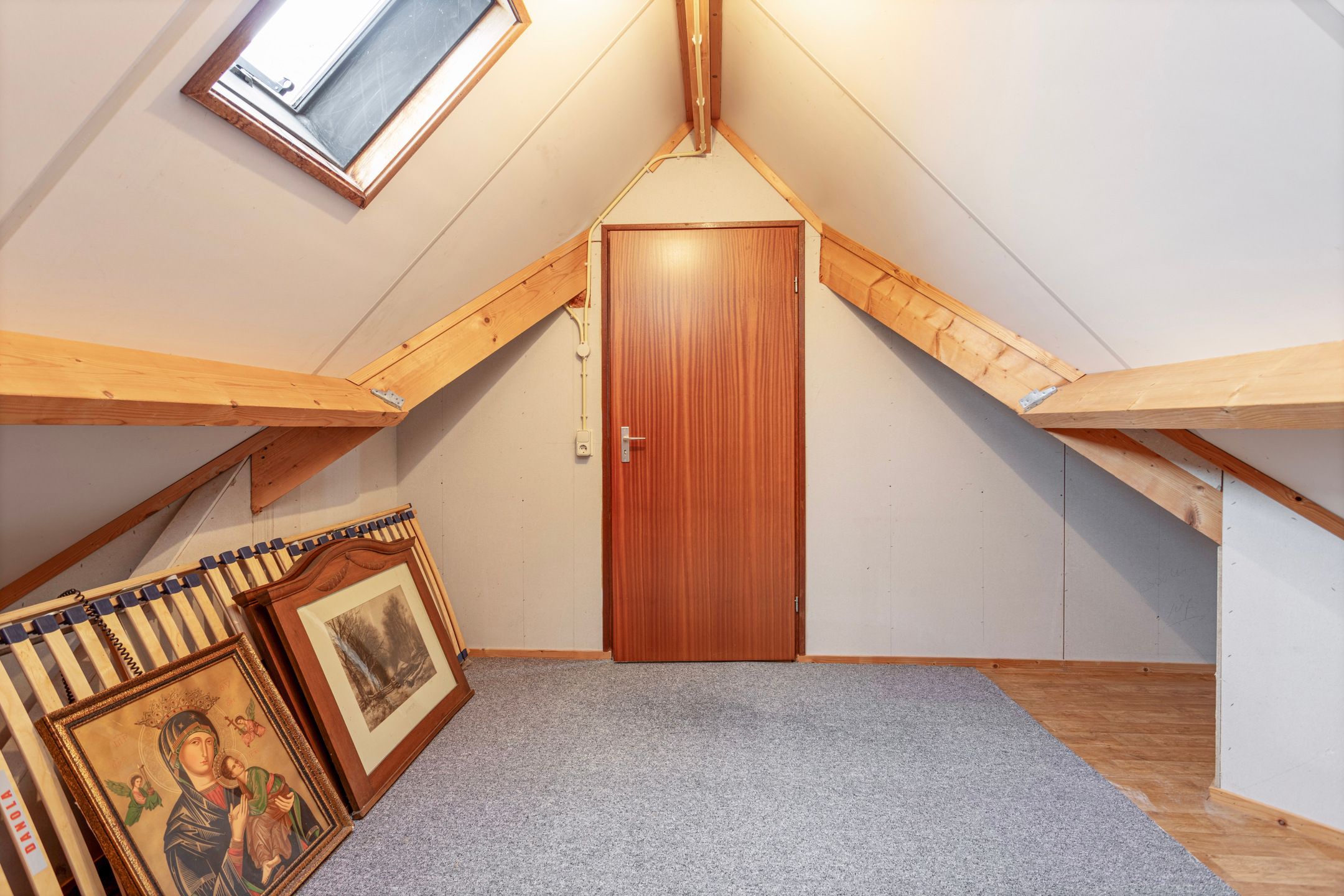 Foto 48 van Hapseweg 5