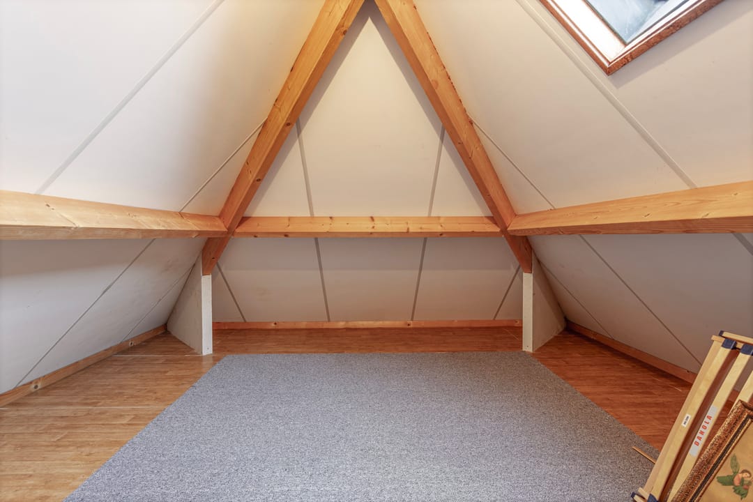 Foto 47 van Hapseweg 5