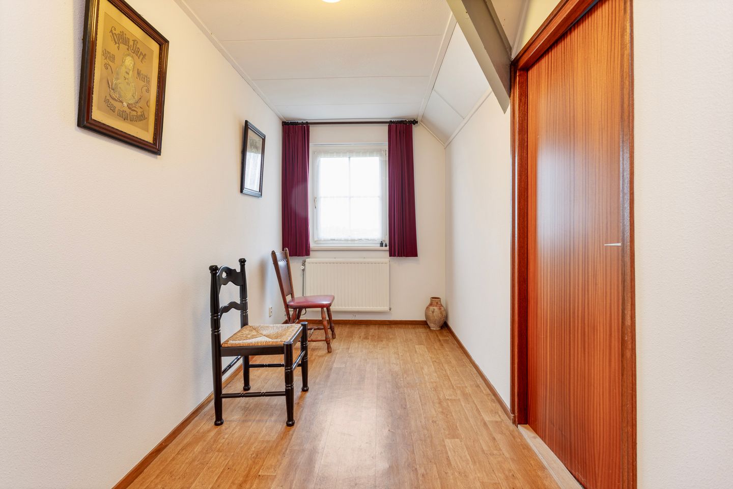 Foto 44 van Hapseweg 5