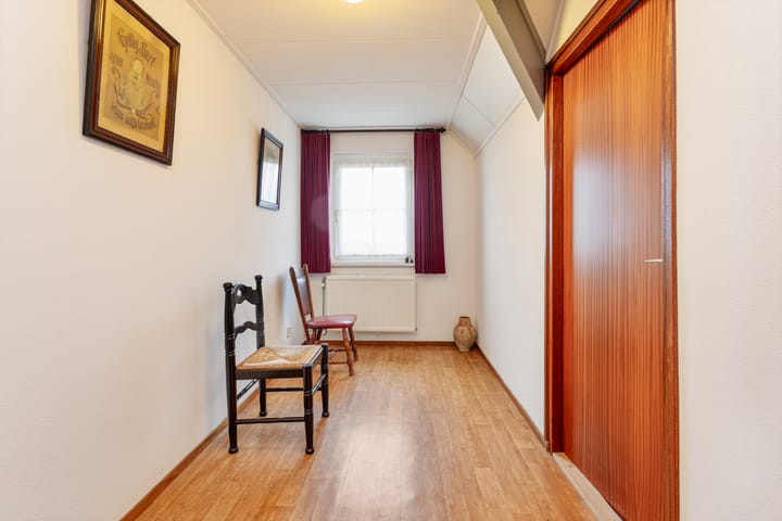 Foto 44 van Hapseweg 5