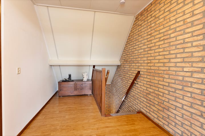 Foto 46 van Hapseweg 5