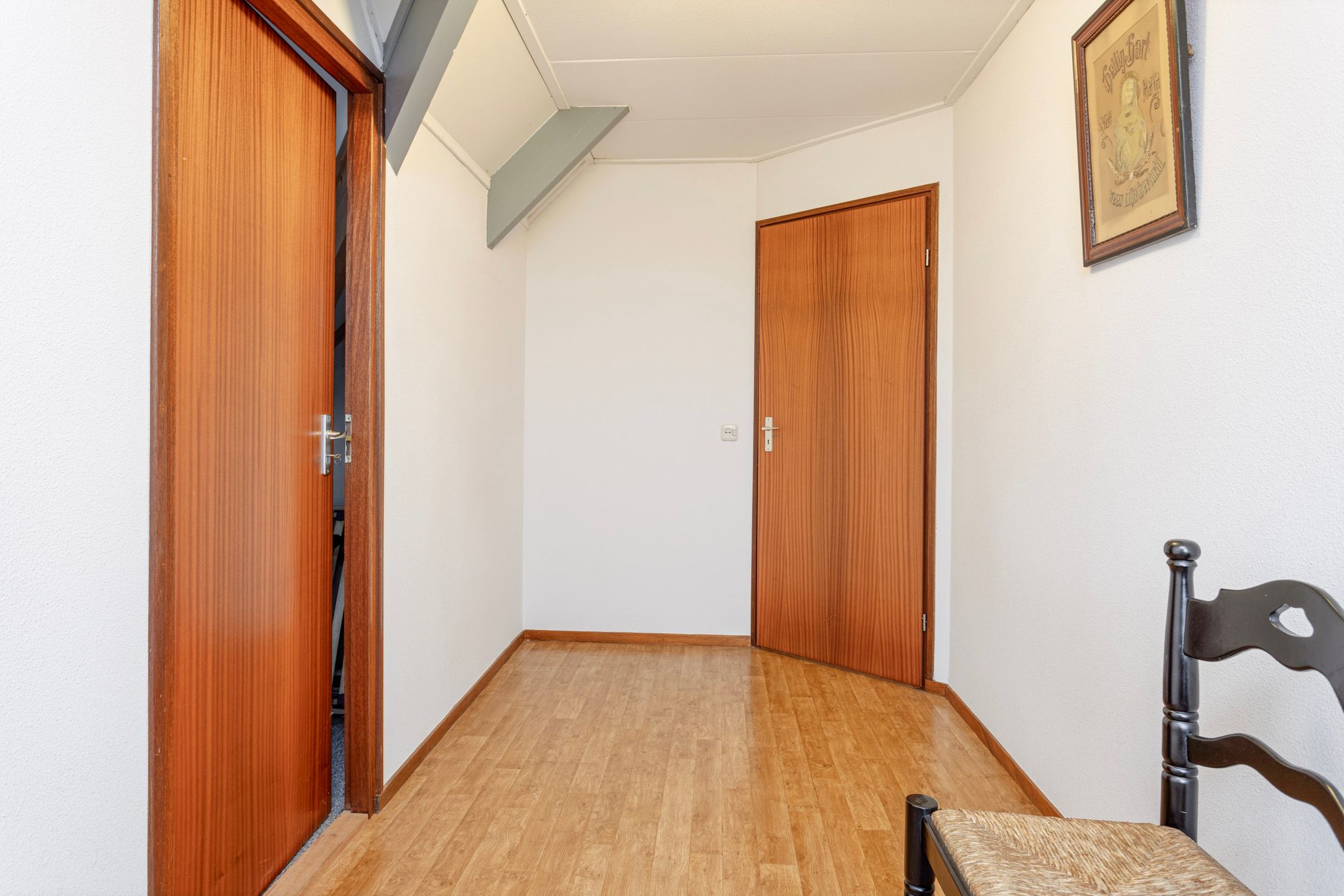 Foto 45 van Hapseweg 5