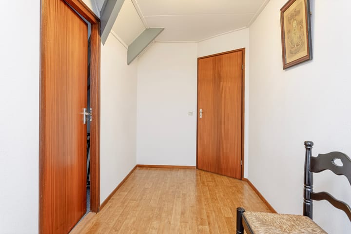 Foto 45 van Hapseweg 5