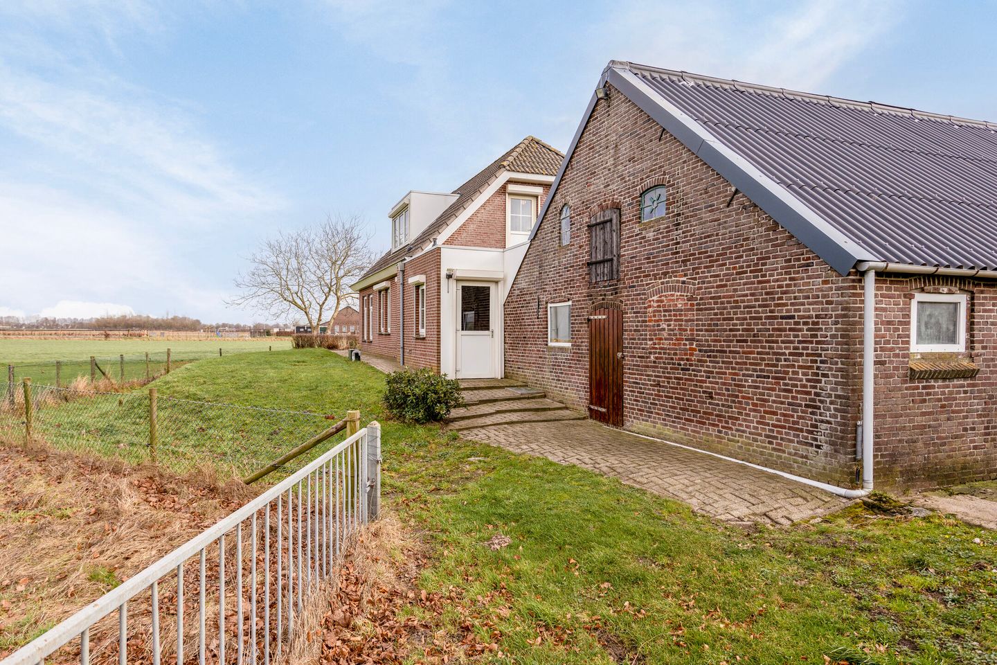 Foto 55 van Hapseweg 5