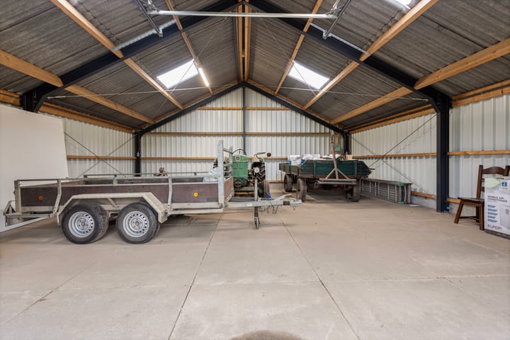 Foto 53 van Hapseweg 5