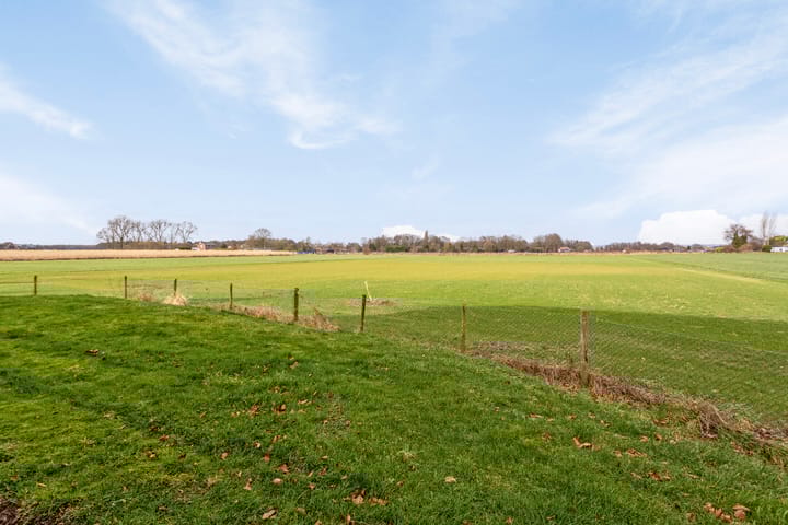 Foto 56 van Hapseweg 5