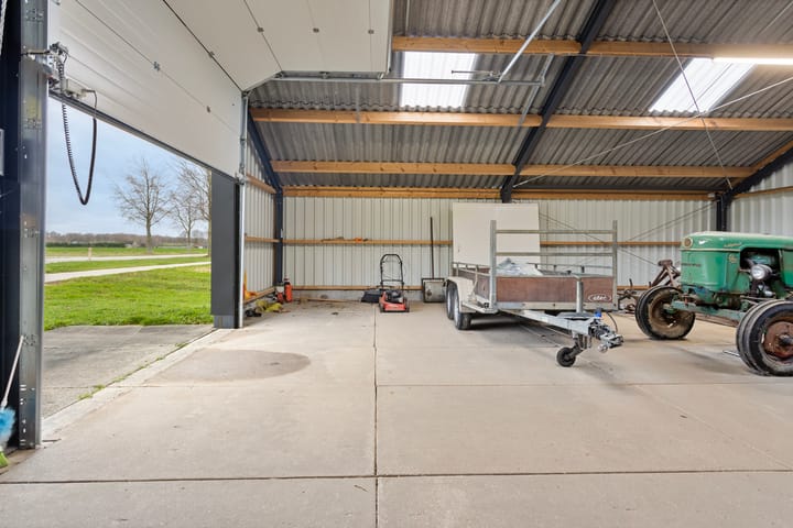 Foto 52 van Hapseweg 5