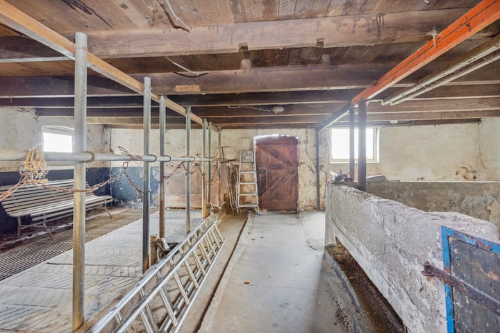 Foto 50 van Hapseweg 5