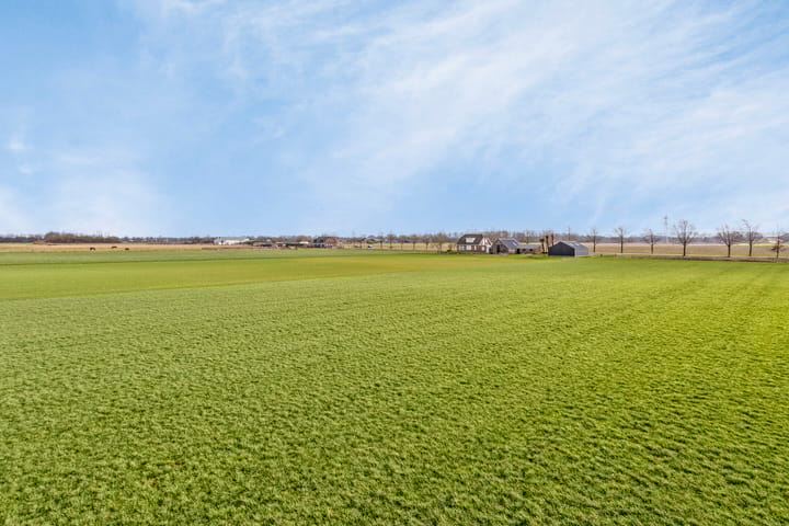 Foto 59 van Hapseweg 5