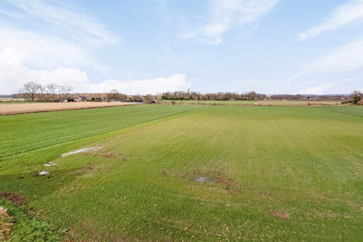 Foto 58 van Hapseweg 5