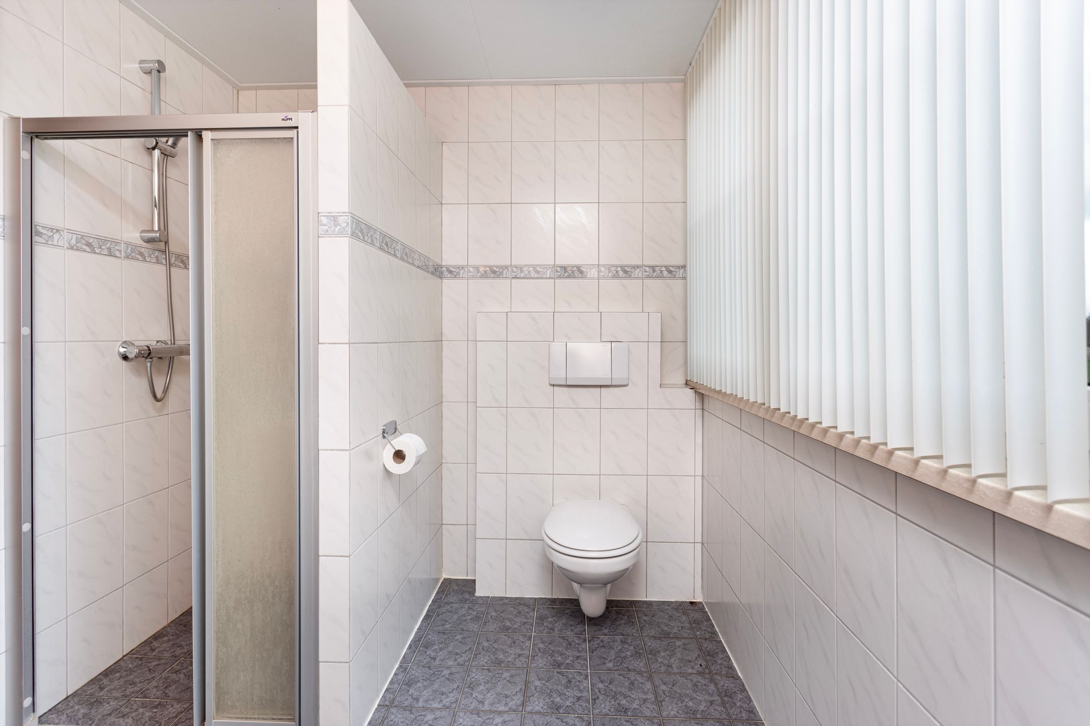 Foto 42 van Hapseweg 5