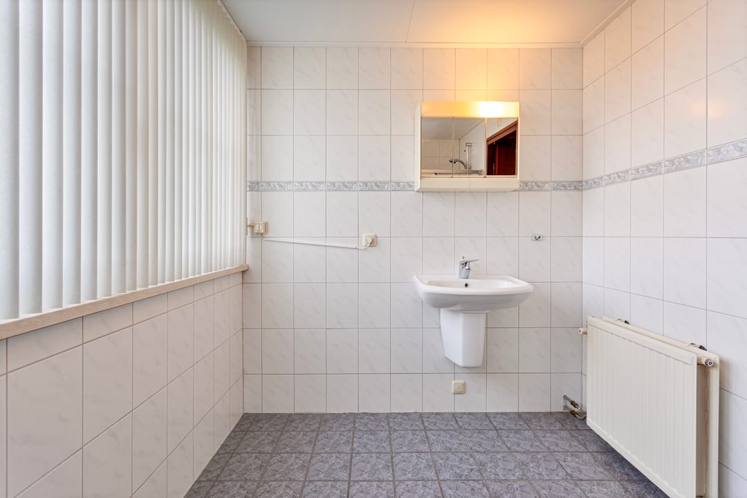 Foto 43 van Hapseweg 5