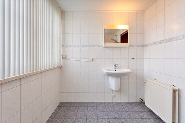 Foto 43 van Hapseweg 5