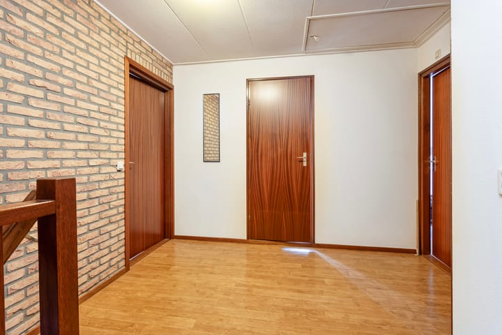 Foto 36 van Hapseweg 5