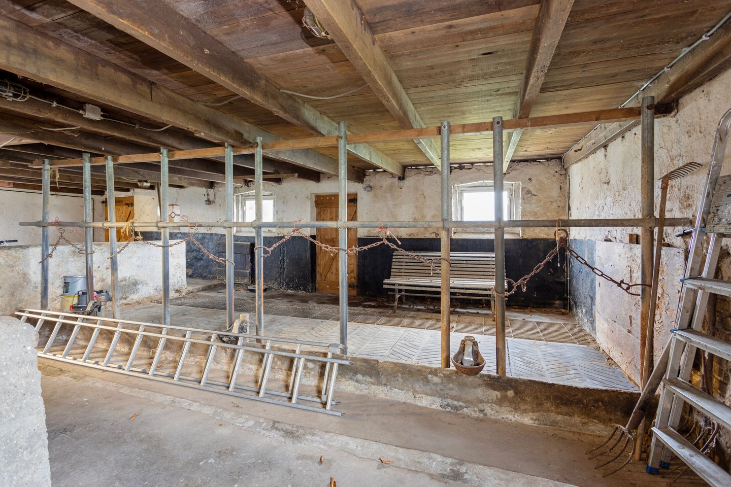 Foto 49 van Hapseweg 5