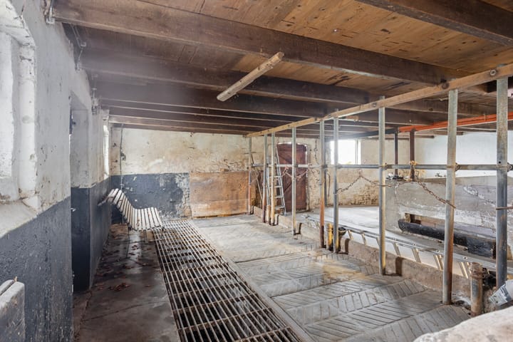 Foto 51 van Hapseweg 5