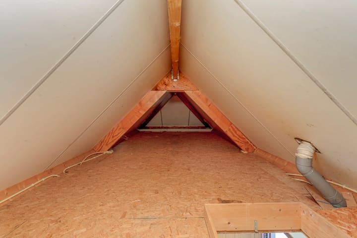 Foto 54 van Hapseweg 5