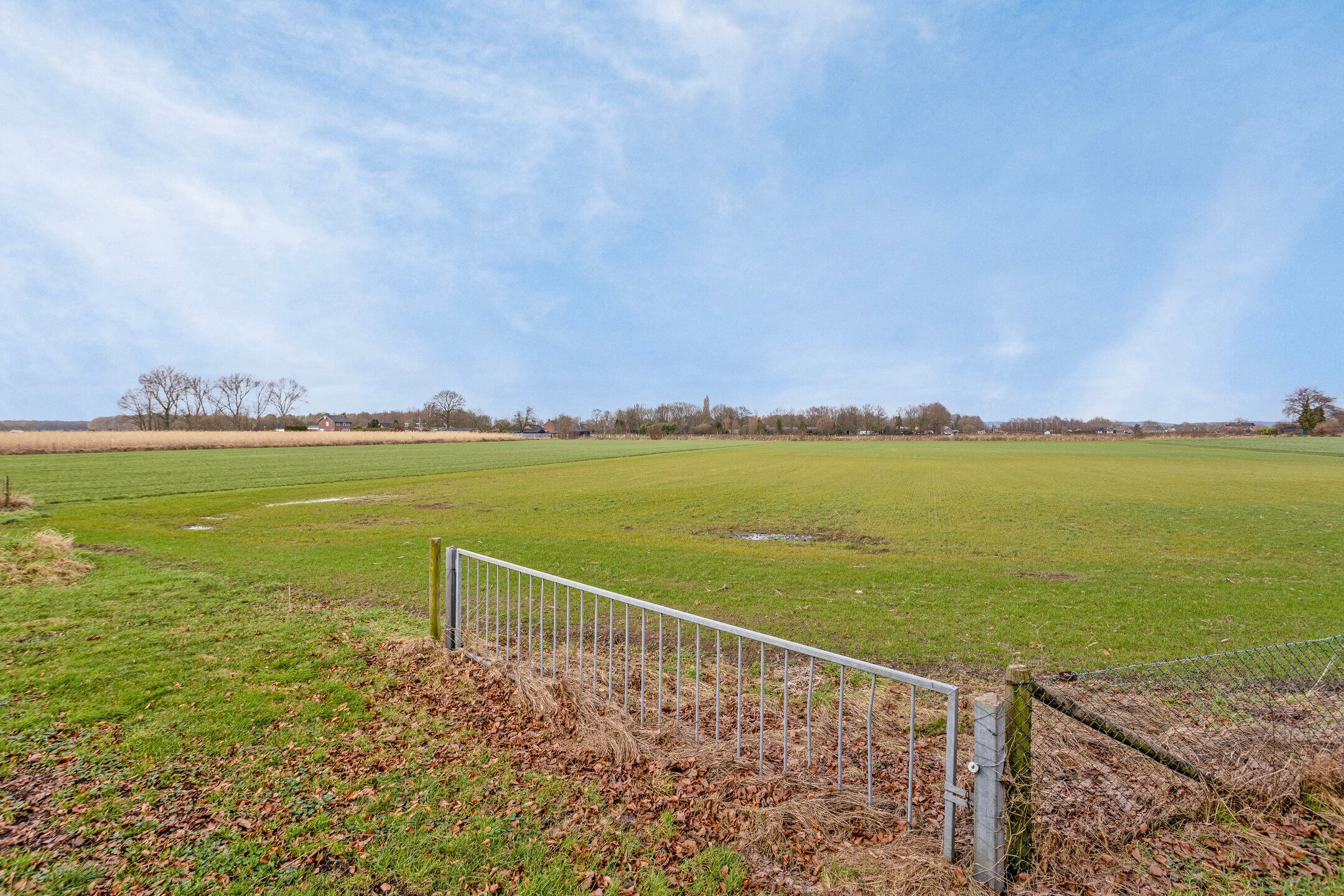 Foto 57 van Hapseweg 5