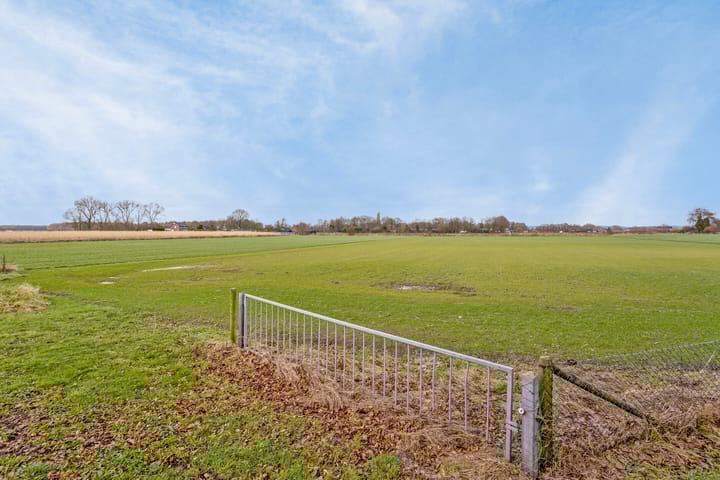 Foto 57 van Hapseweg 5