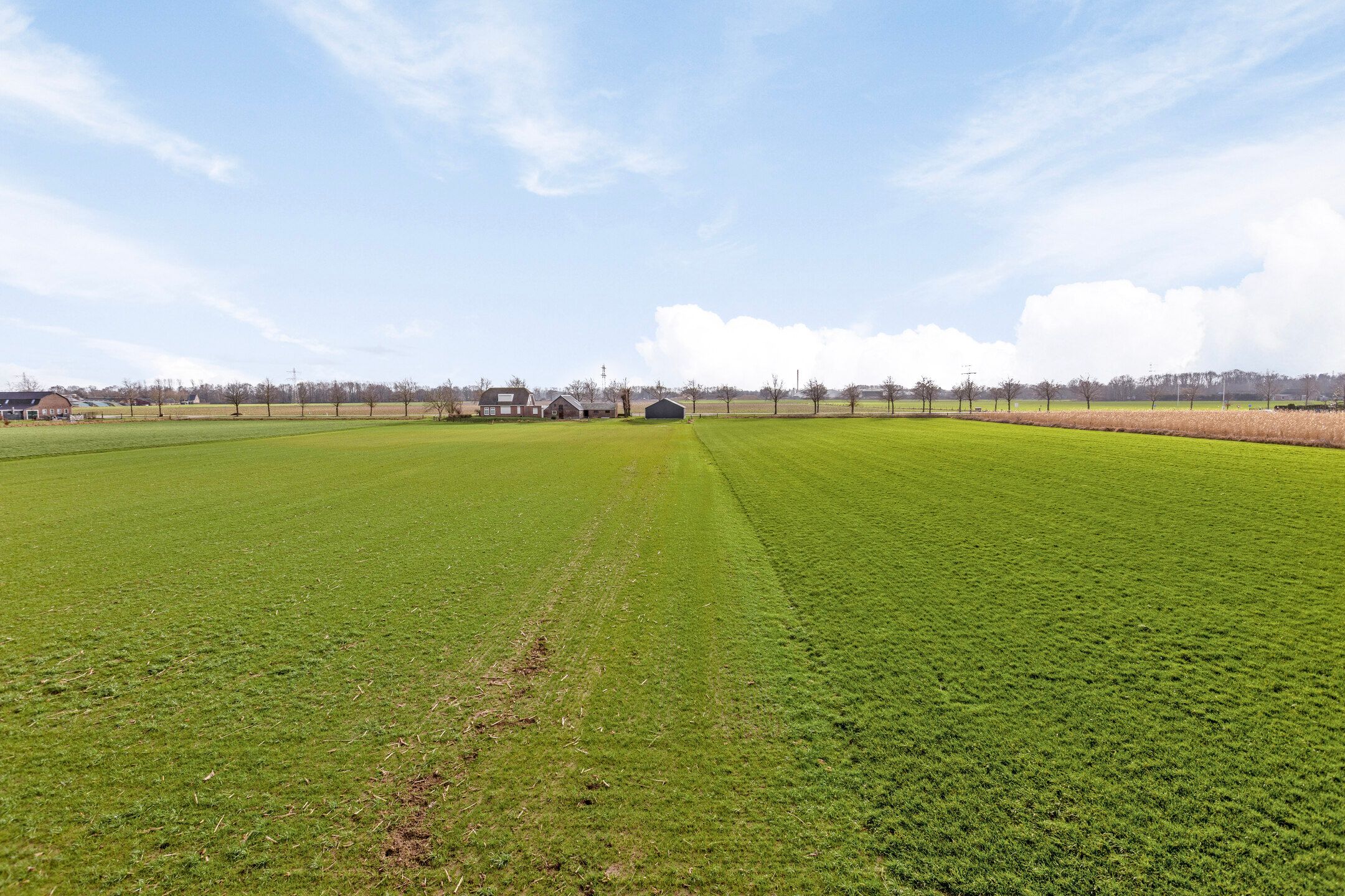 Foto 60 van Hapseweg 5