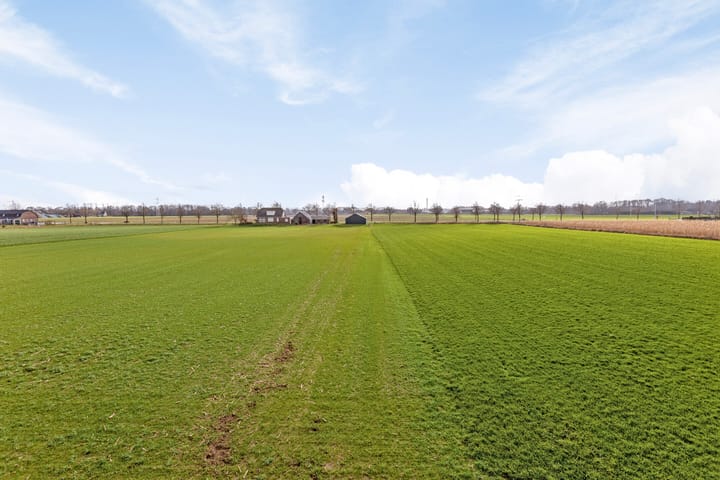 Foto 60 van Hapseweg 5