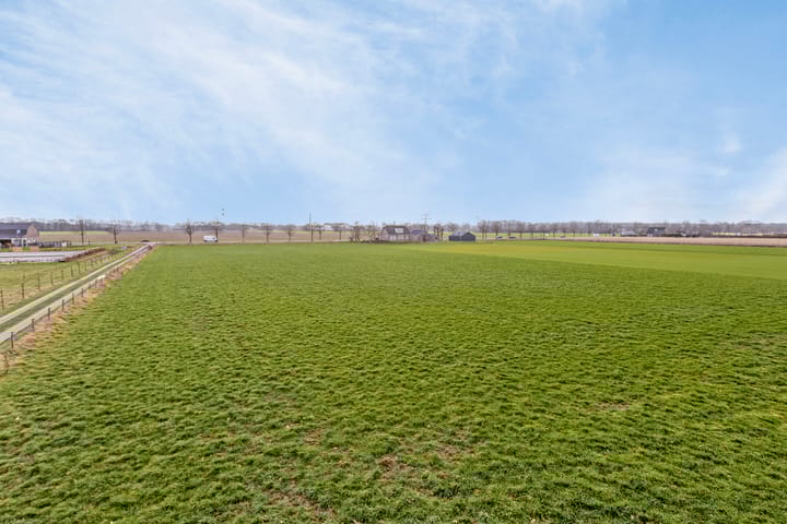 Foto 62 van Hapseweg 5