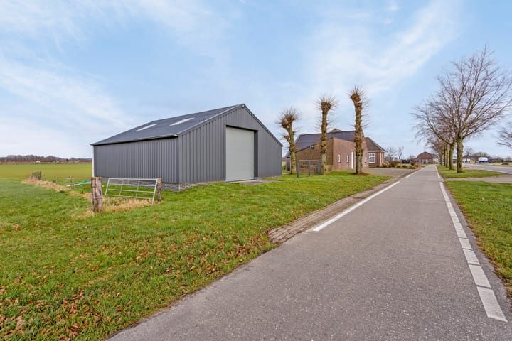 Foto 65 van Hapseweg 5