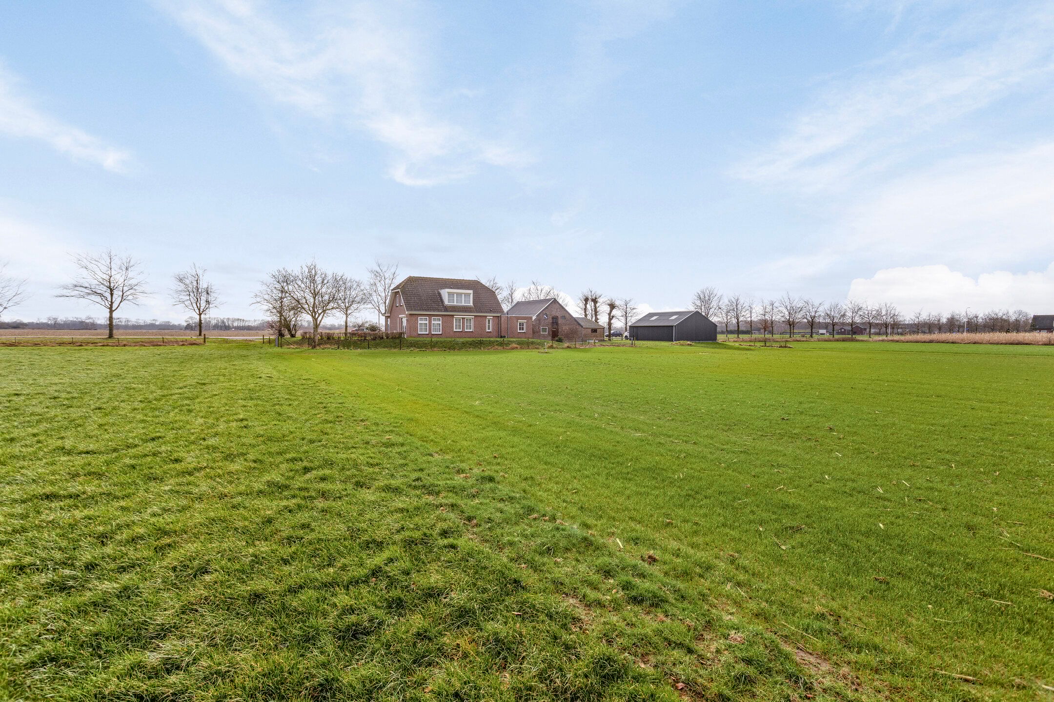 Foto 63 van Hapseweg 5