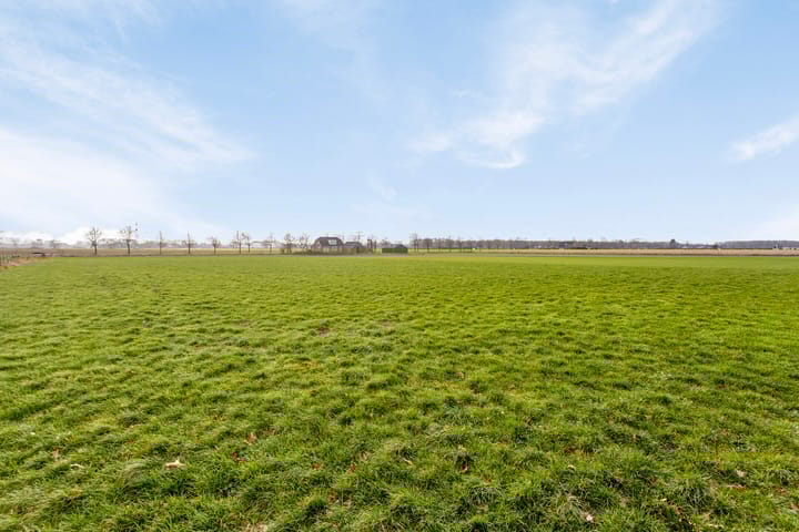 Foto 61 van Hapseweg 5