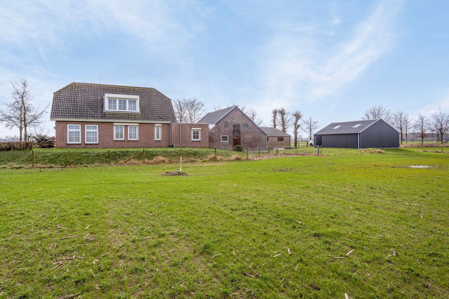 Foto 64 van Hapseweg 5