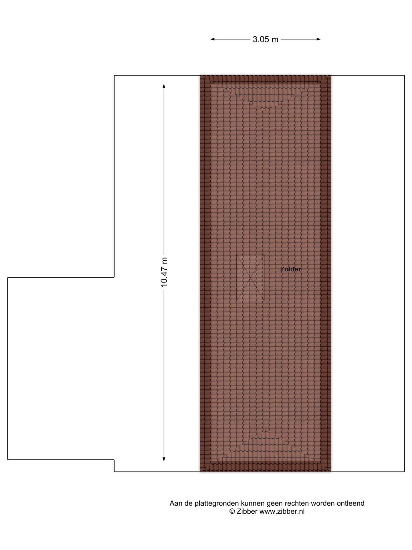 Foto 70 van Hapseweg 5