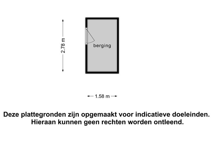 Bekijk foto 33 van Paardenhei 73