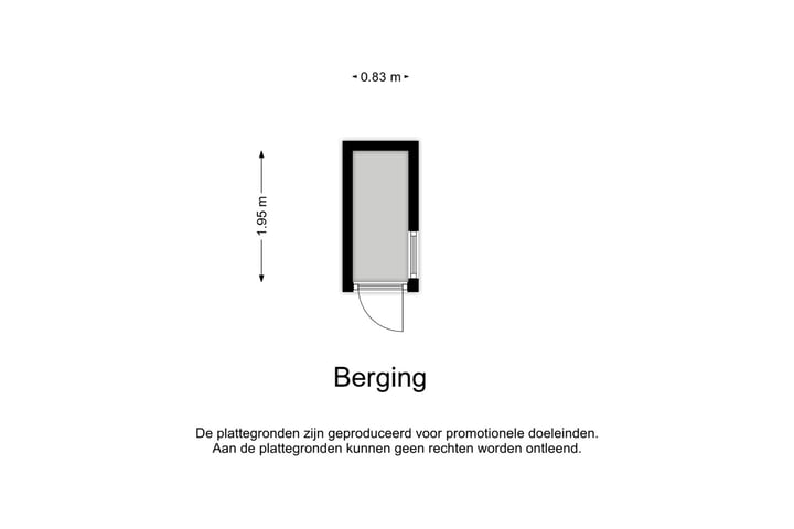 Bekijk foto 40 van Zoutkeetstraatje 4-12