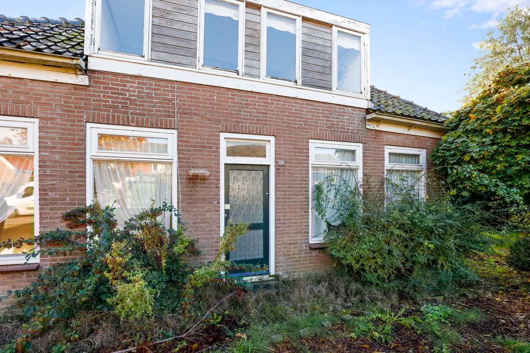 Foto 2 van Nieuweweg 11