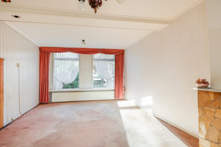 Foto 3 van Nieuweweg 11