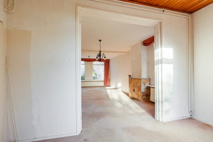 Foto 5 van Nieuweweg 11