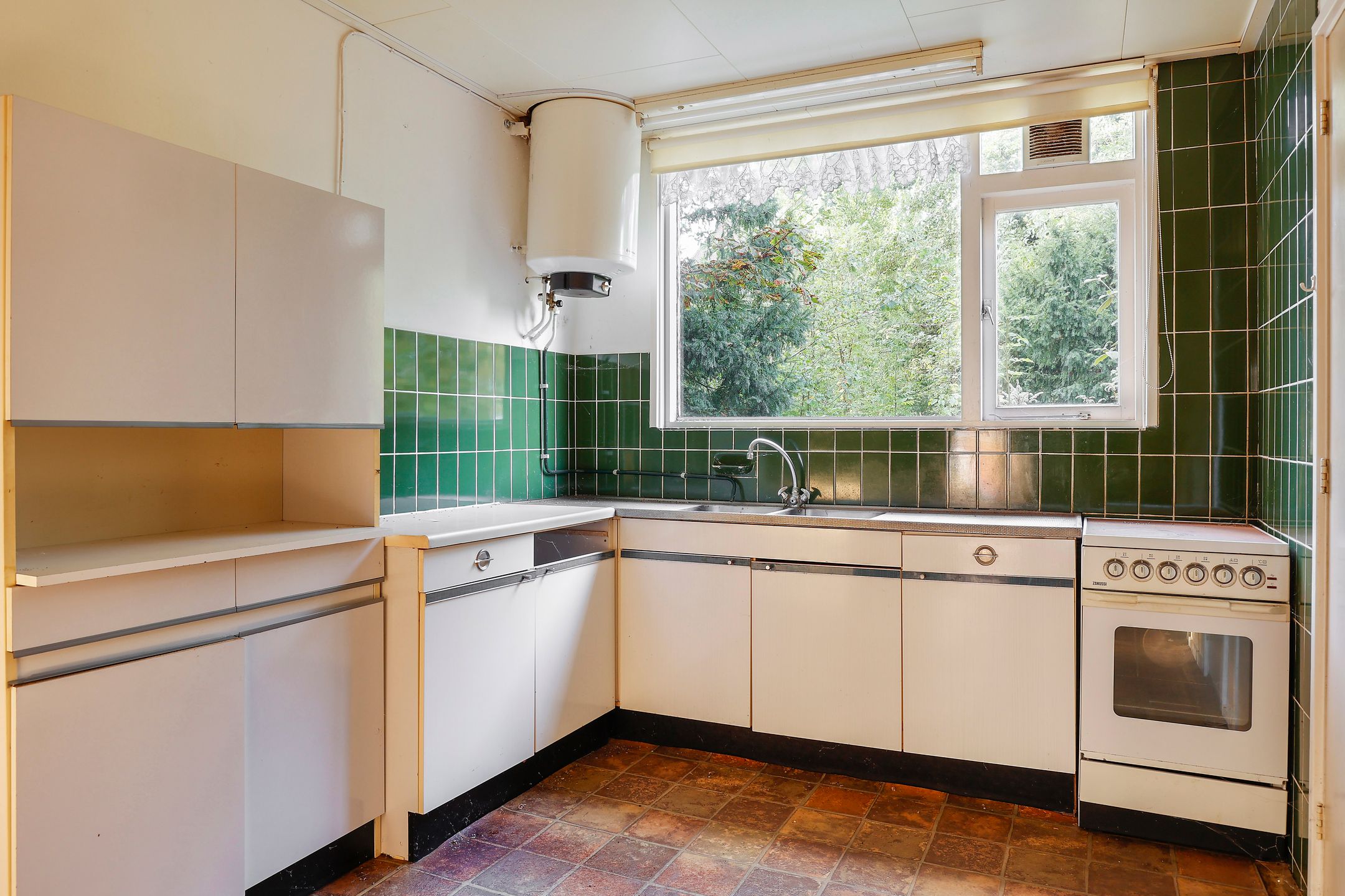 Foto 6 van Nieuweweg 11