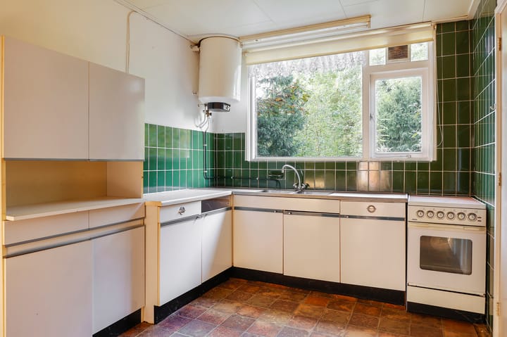 Foto 6 van Nieuweweg 11