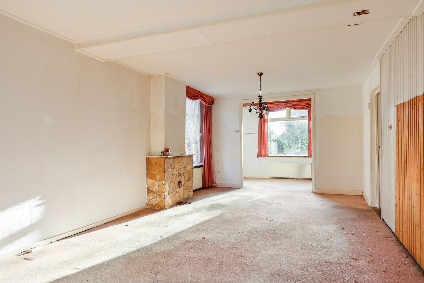 Foto 4 van Nieuweweg 11