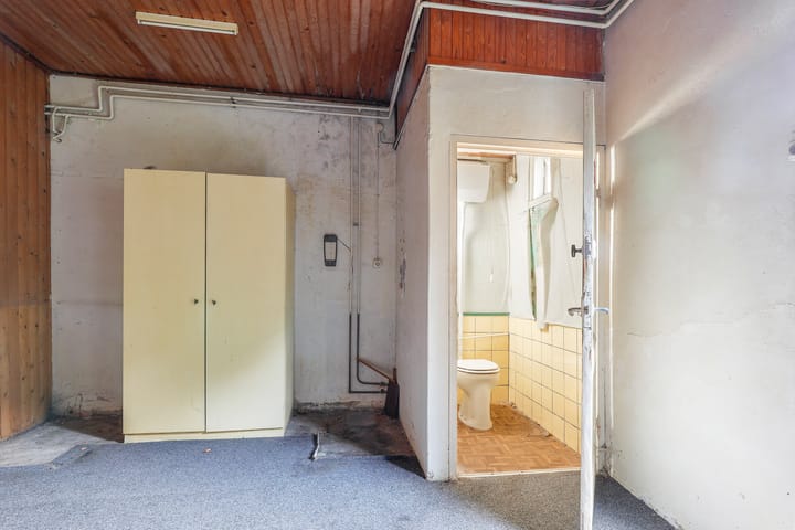 Foto 7 van Nieuweweg 11