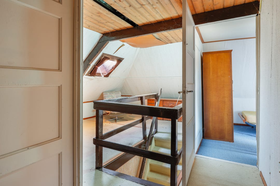 Foto 11 van Nieuweweg 11